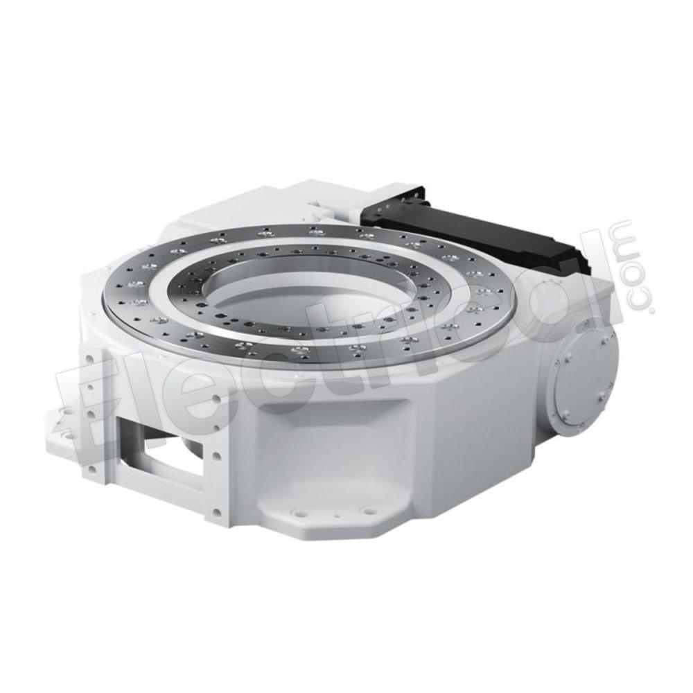 CR1000C-0000-5042-00