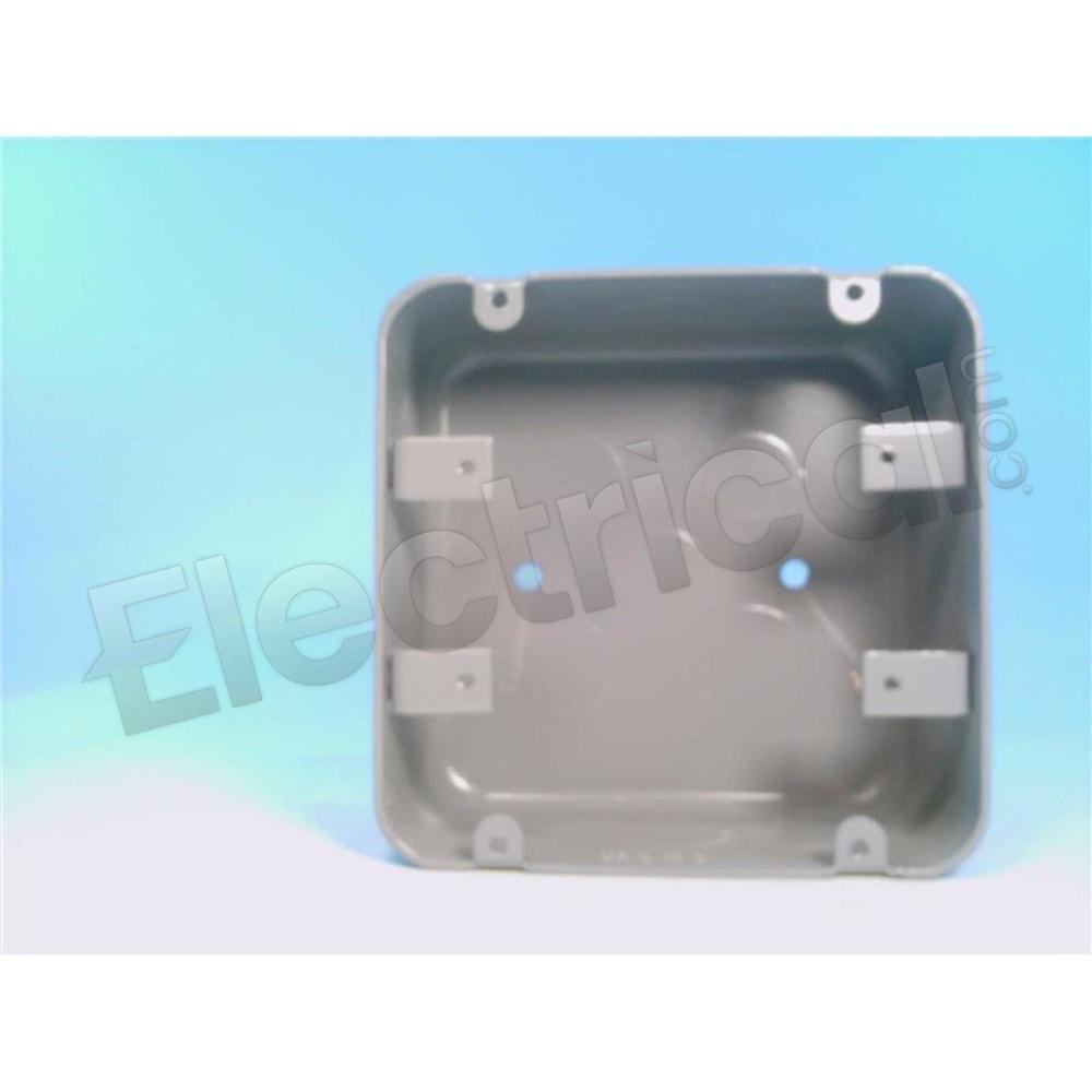 CR101X14