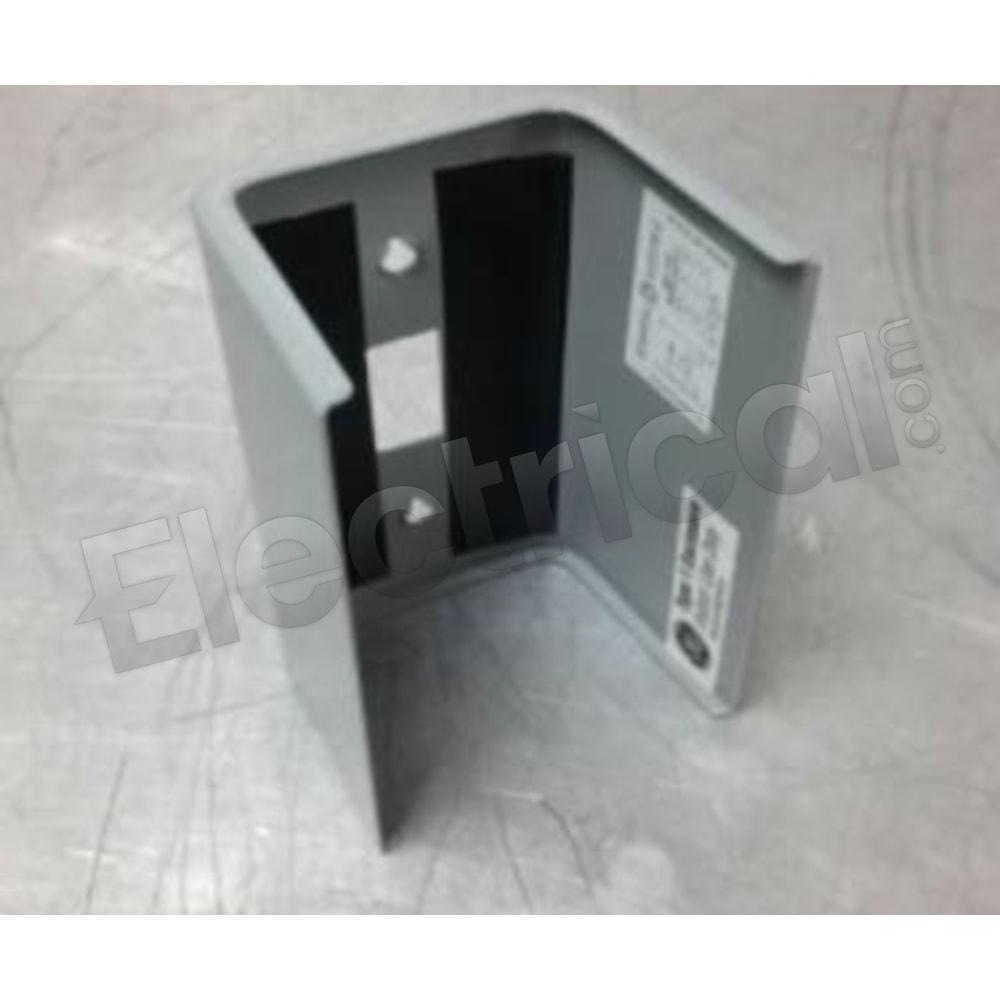 CR101X5