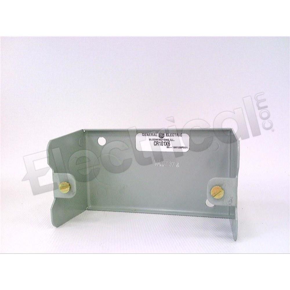 CR101X6
