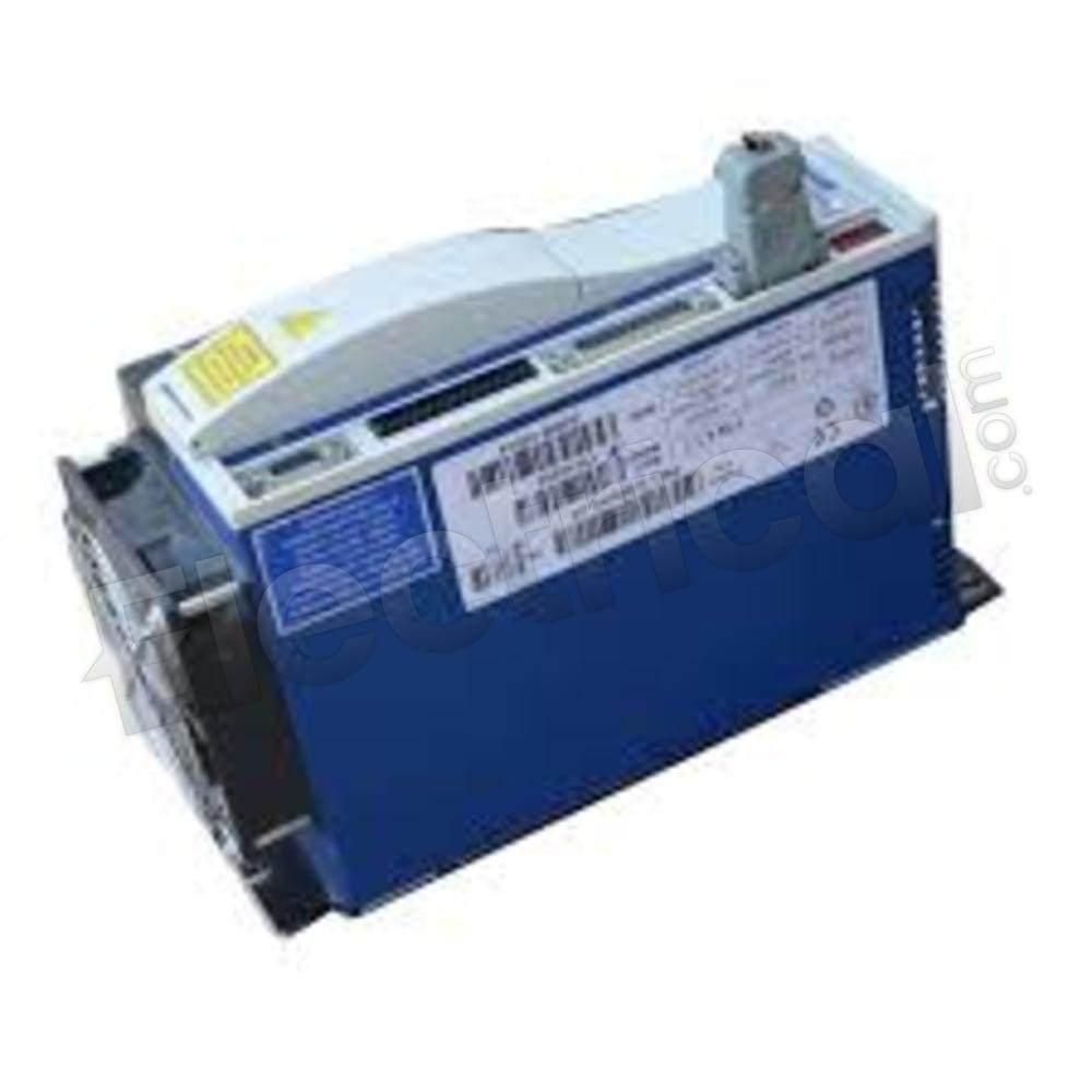 CR10250