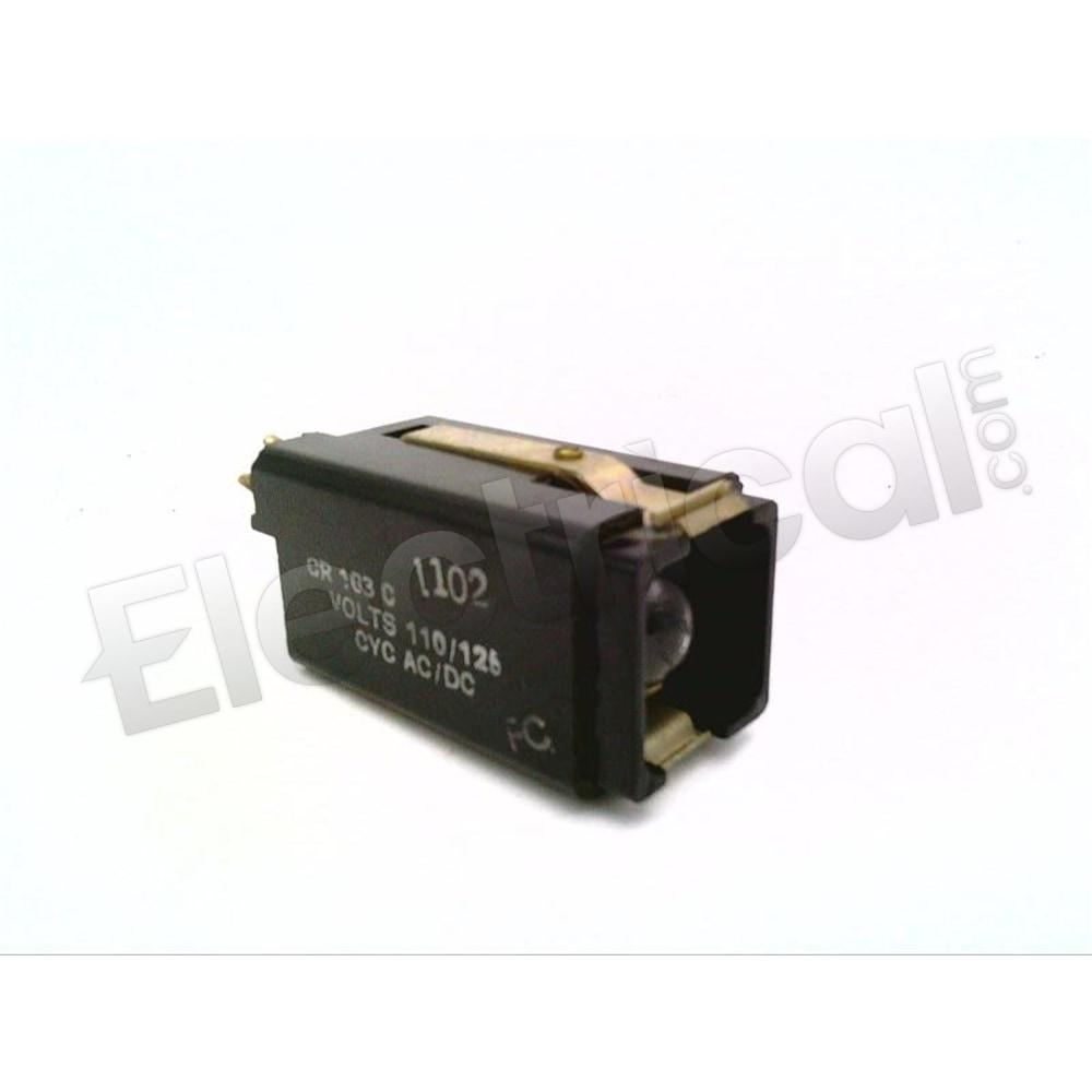 CR103C1102