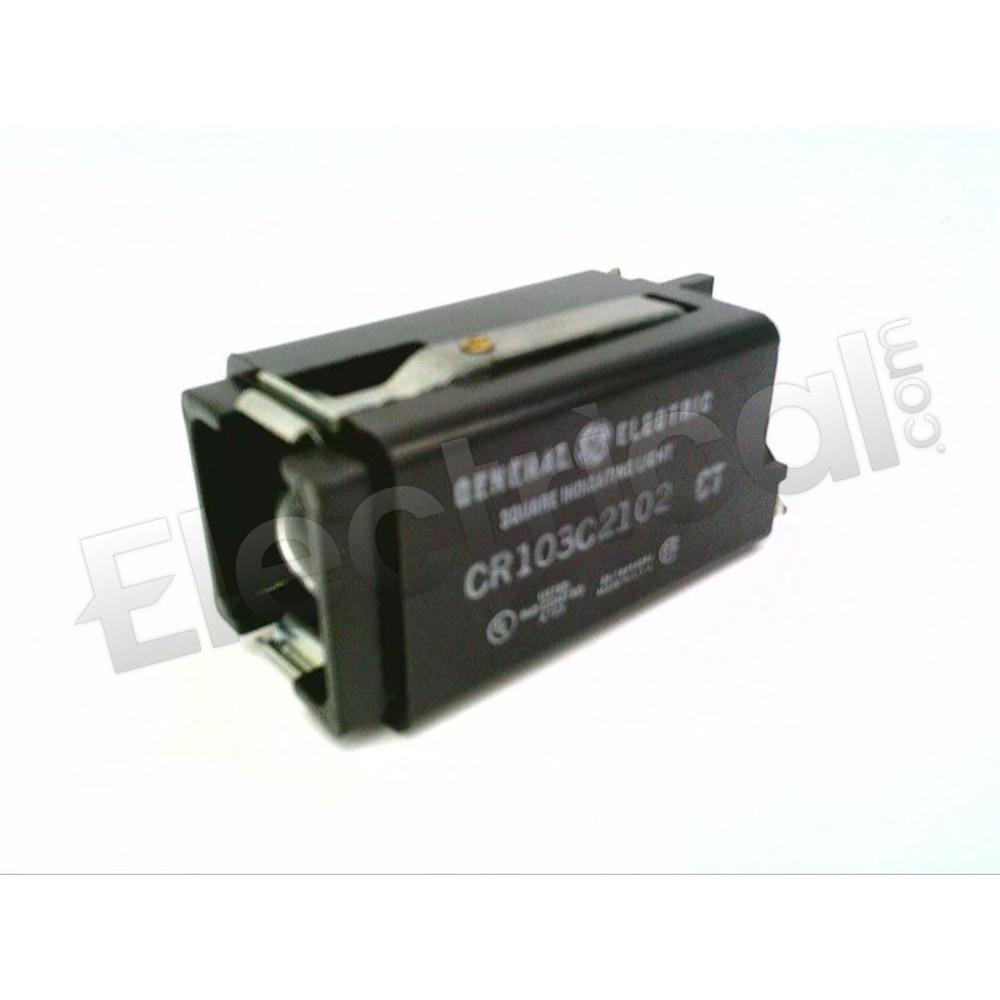 CR103C2102