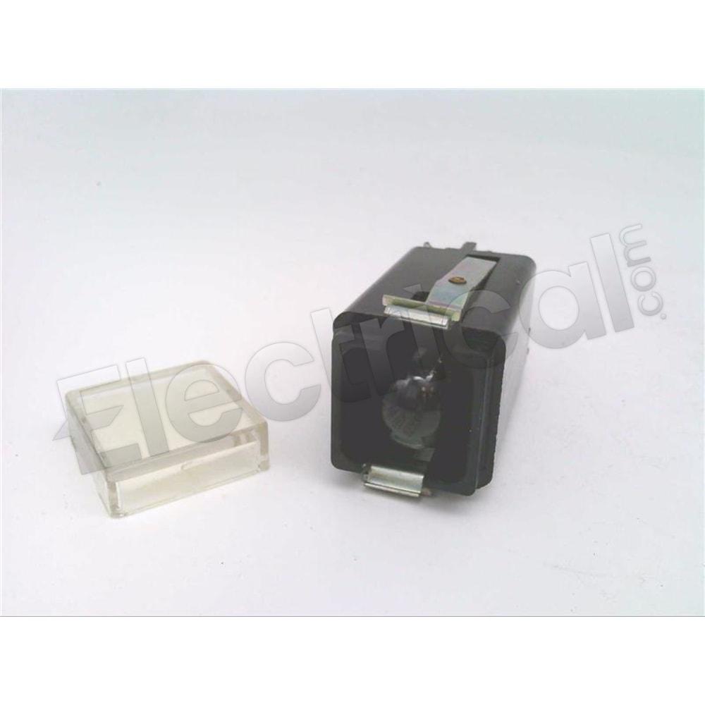 CR103C2107