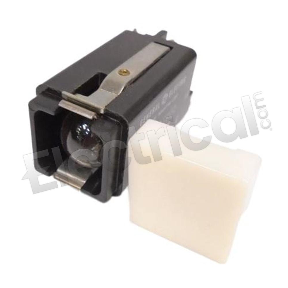 CR103C2202