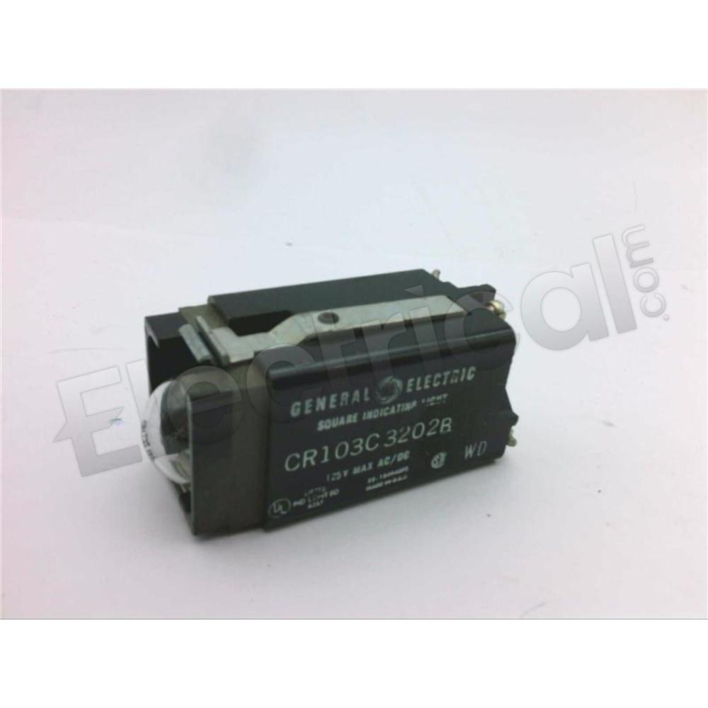 CR103C3202