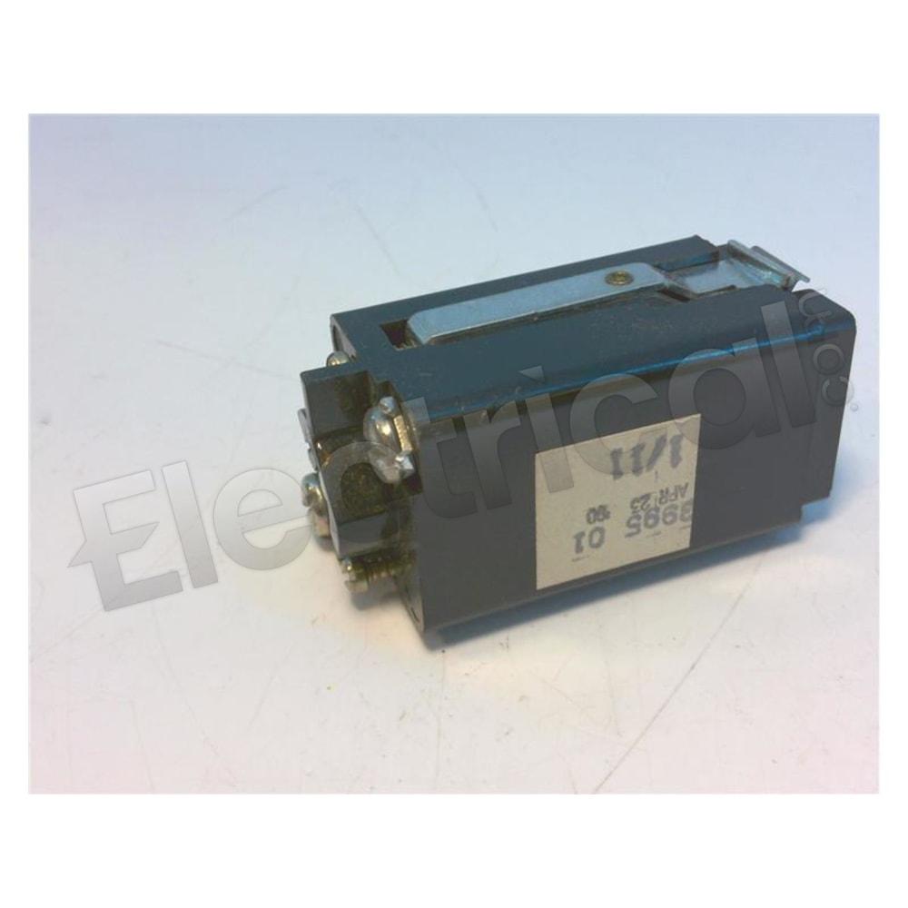 CR103C4102