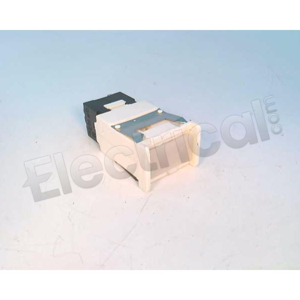 CR103DB211A