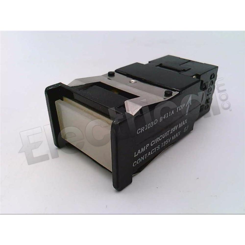 CR103DB411A