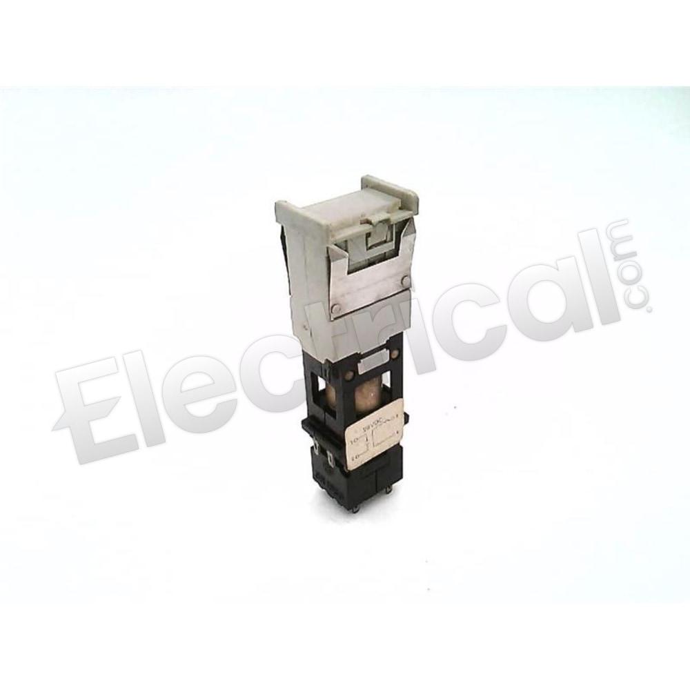 CR103DJ111EX1