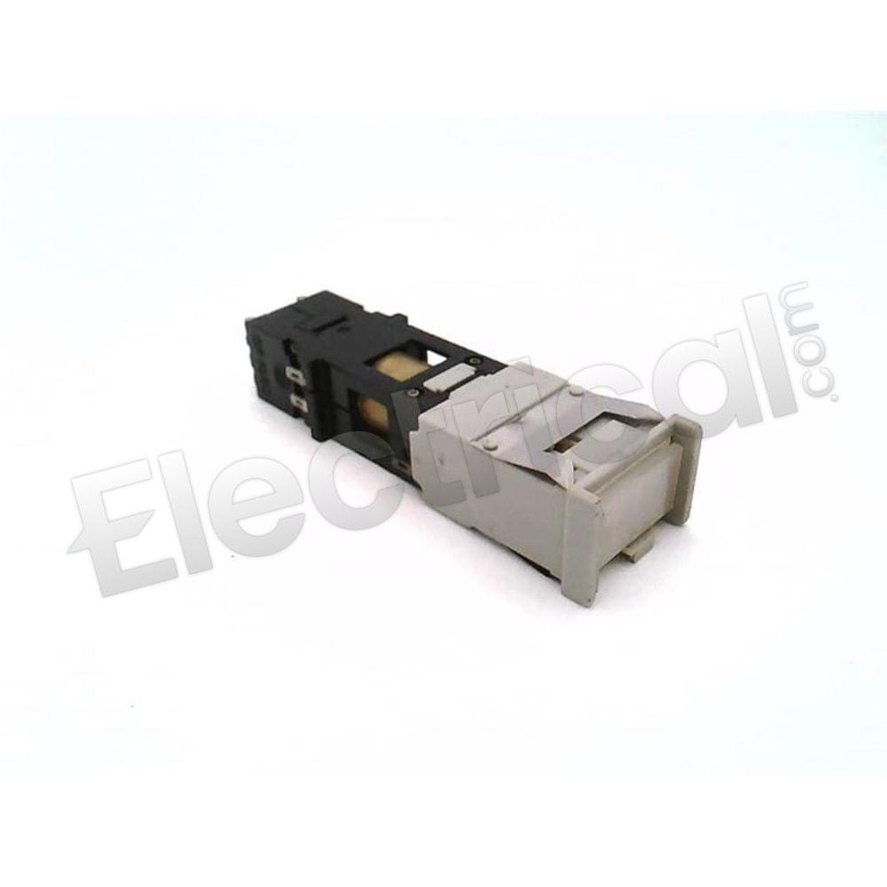 CR103DJ111EX2