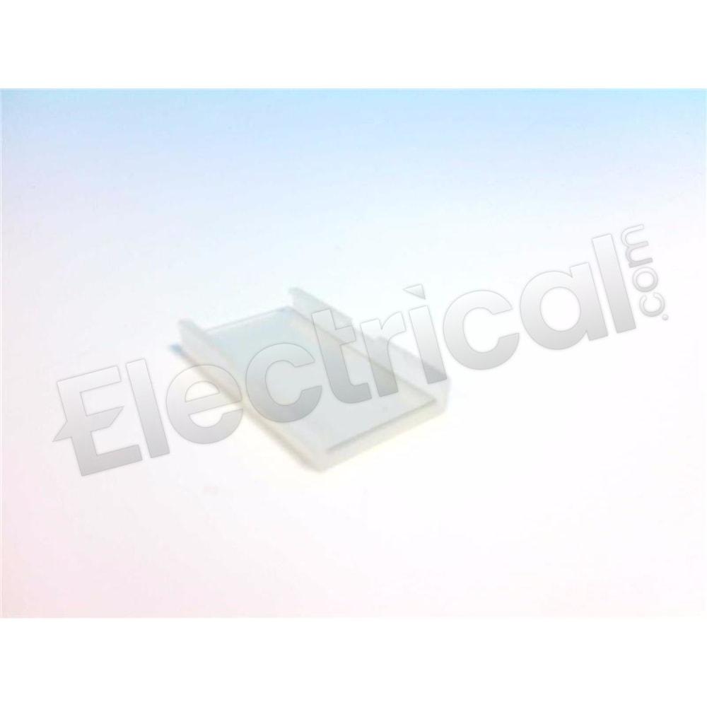 CR103DN1W1