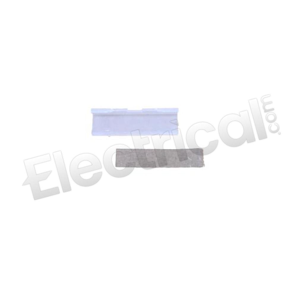 CR103DN2W1