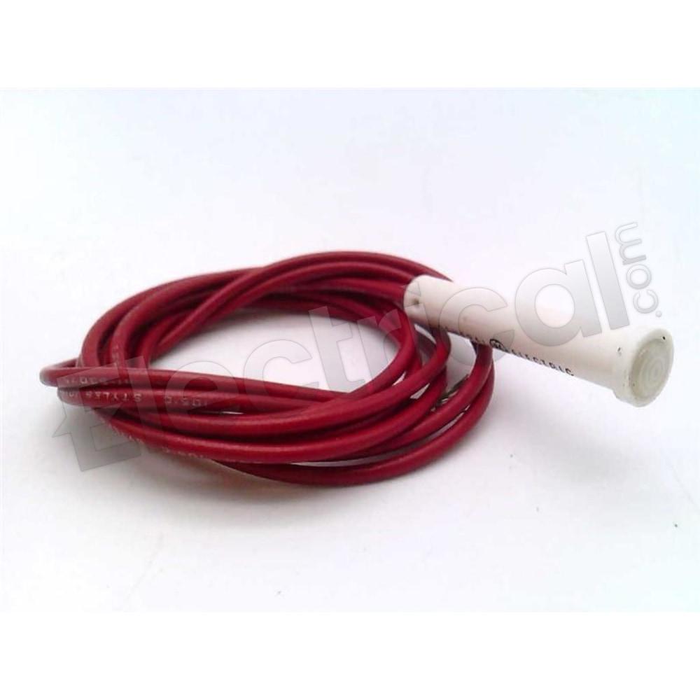 CR103H-E26WW