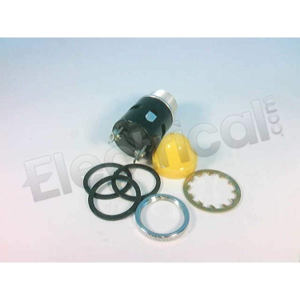 CR103HD1002A