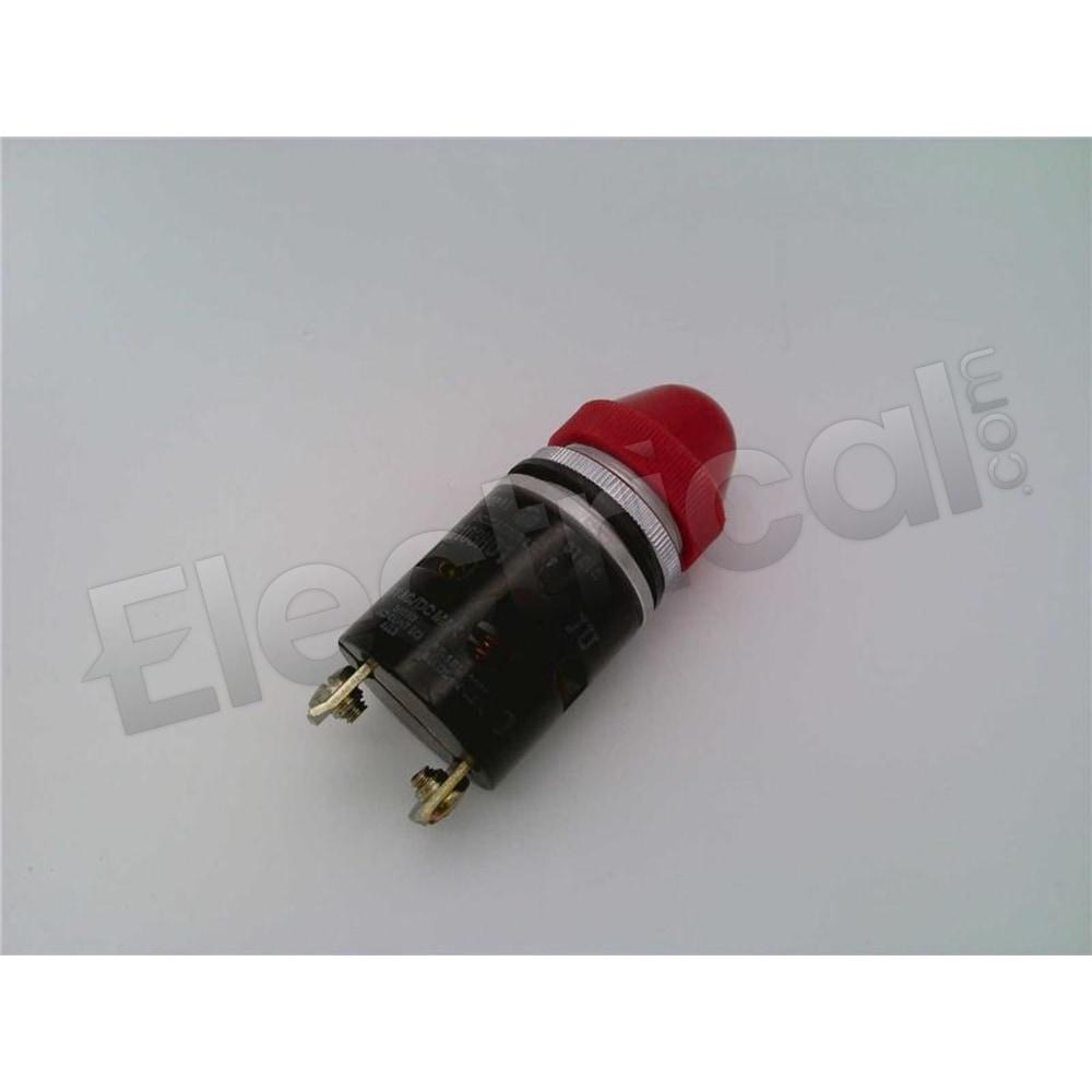 CR103HD1002R