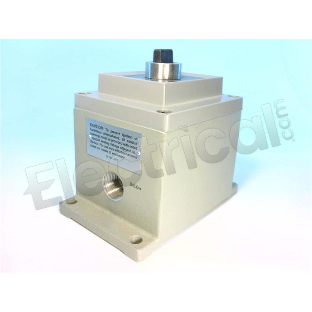 CR103J201E