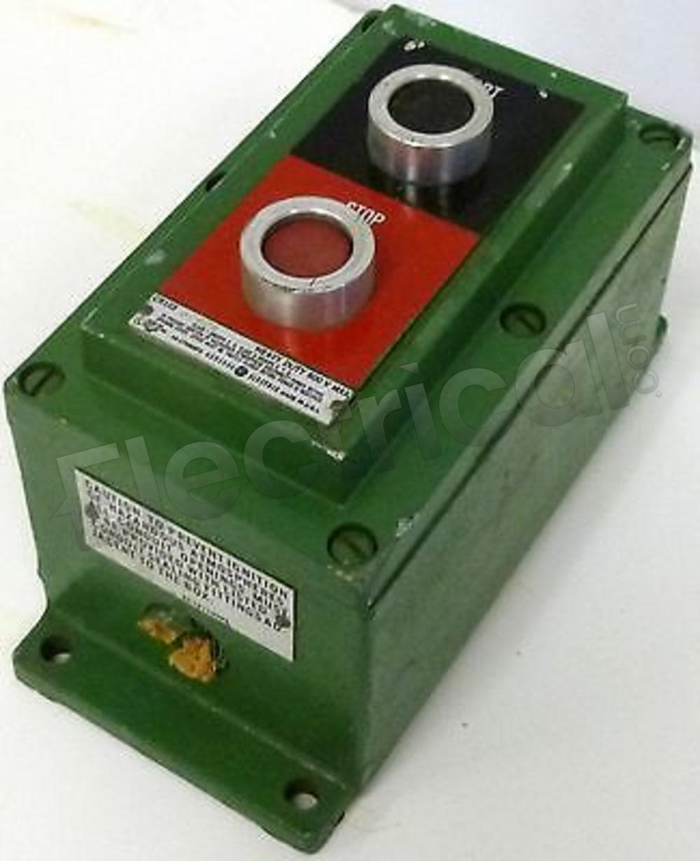 CR103J202A
