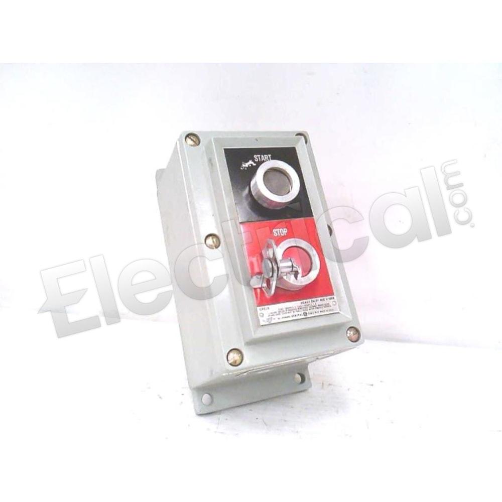 CR103J202B