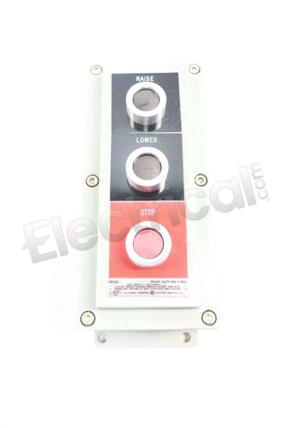 CR103J203B