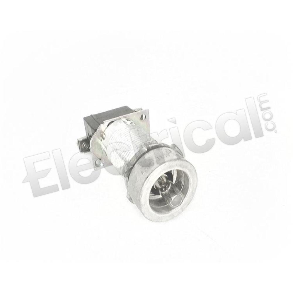 CR103JC1021