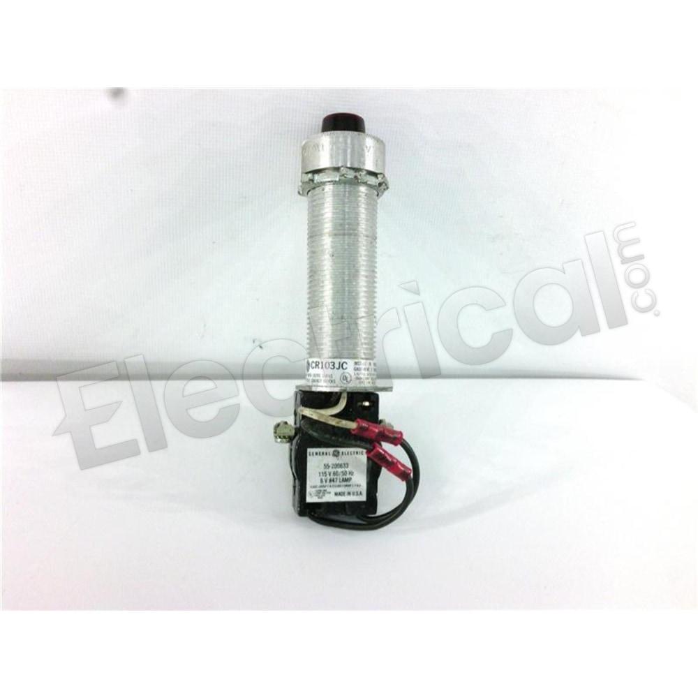 CR103JC1021-R