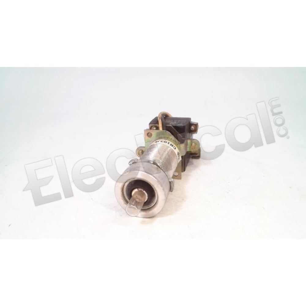 CR103JE1021A
