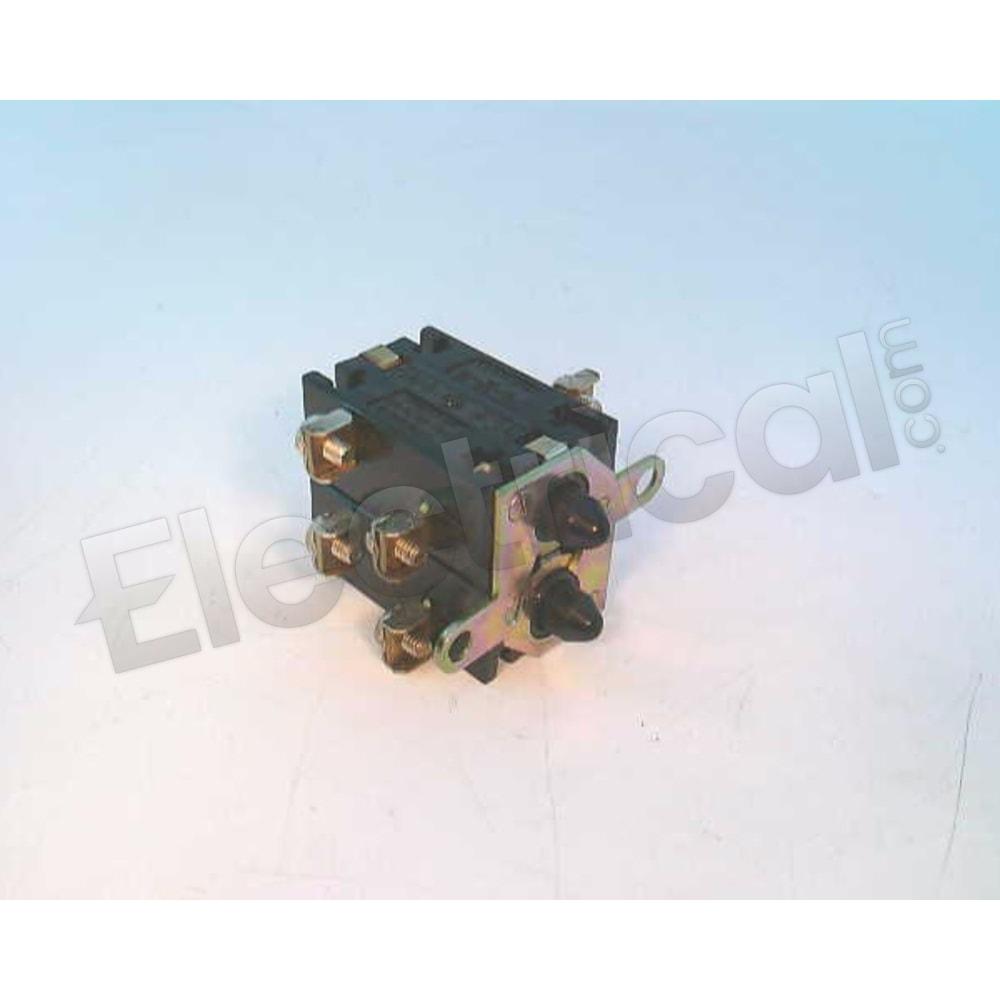 CR103JY203
