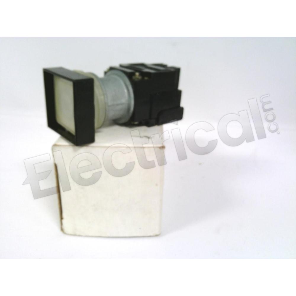 CR104-MC-1322