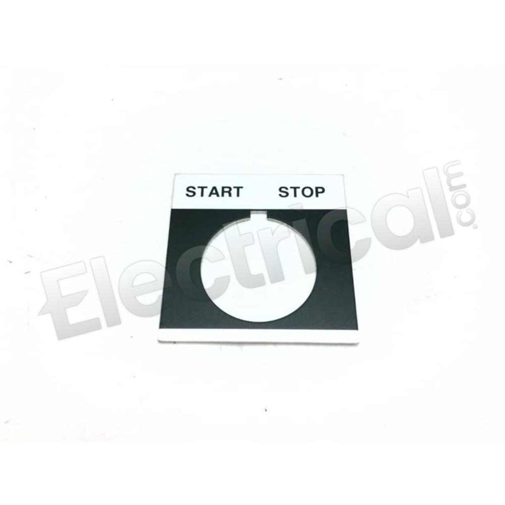 CR104-PXN1BP086