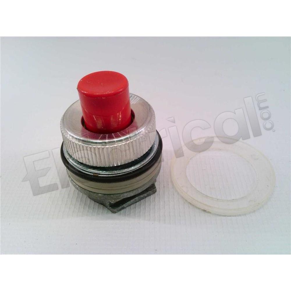 CR104A1003
