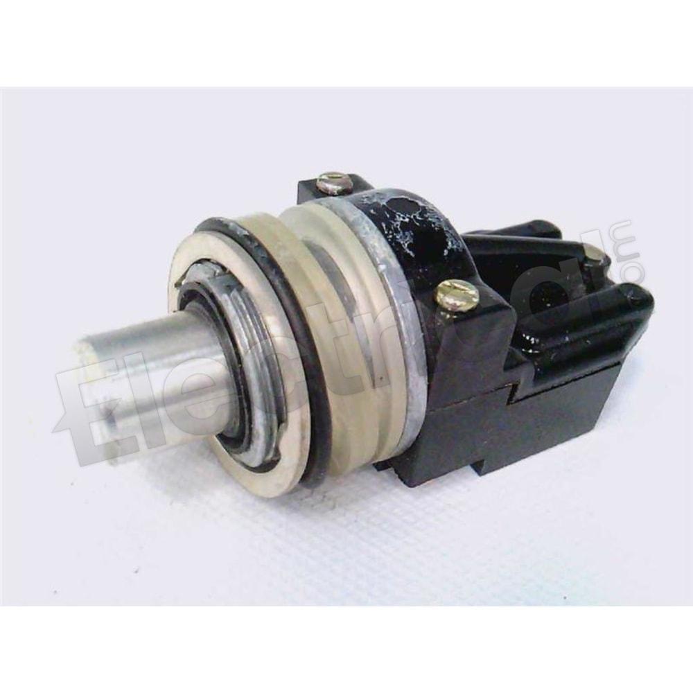 CR104A11