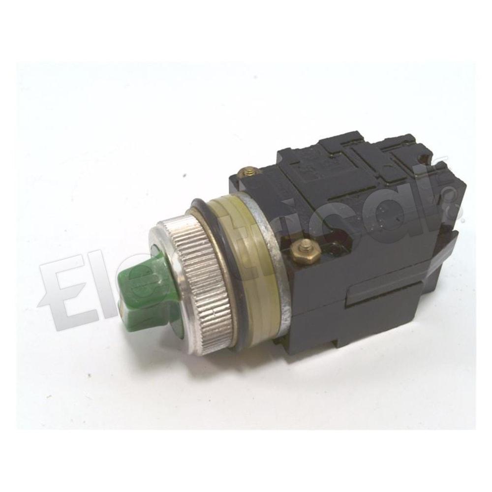 CR104A1107