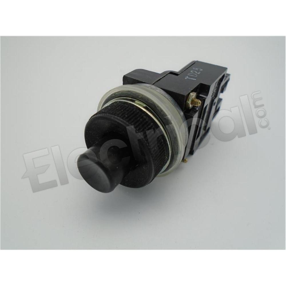 CR104A2102