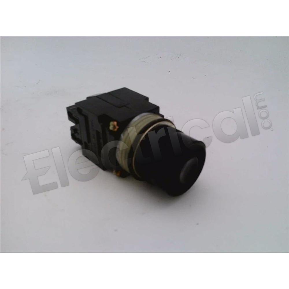 CR104A2212