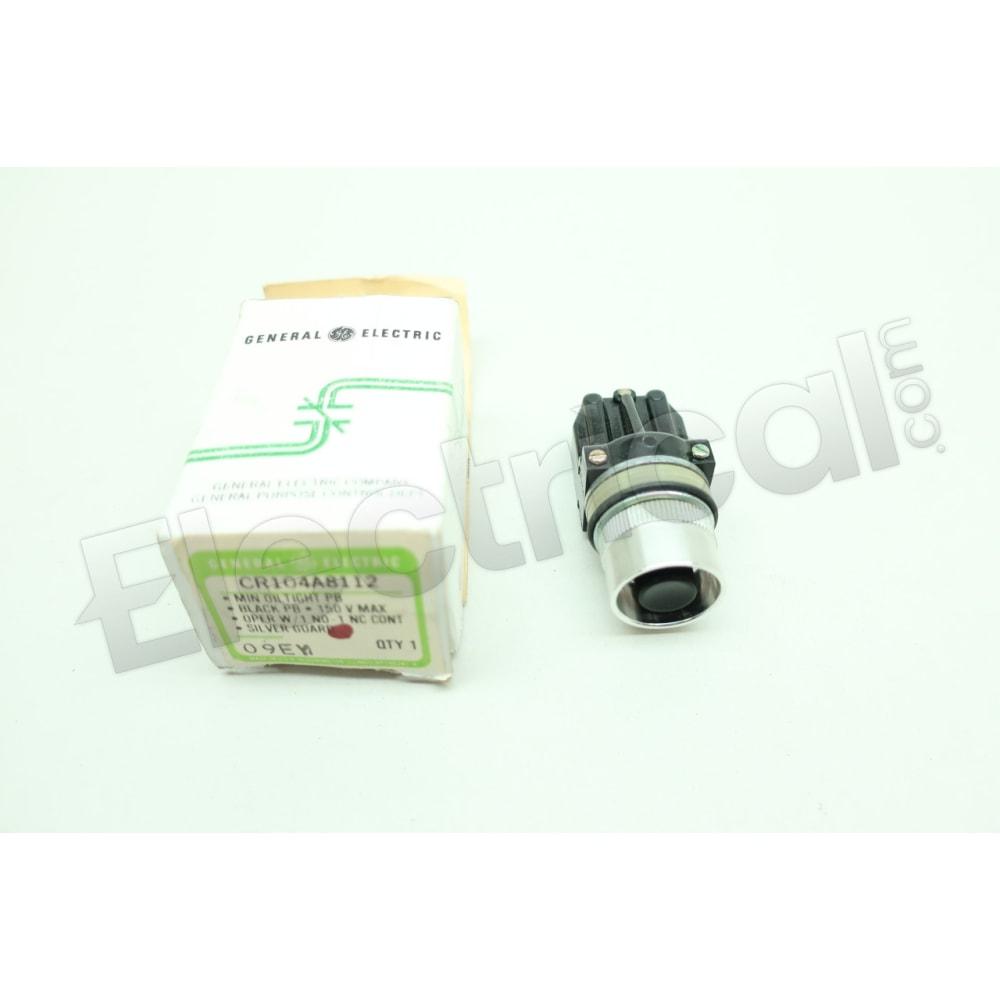 CR104A8112