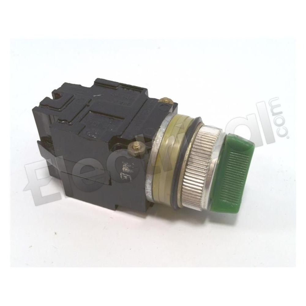 CR104B152