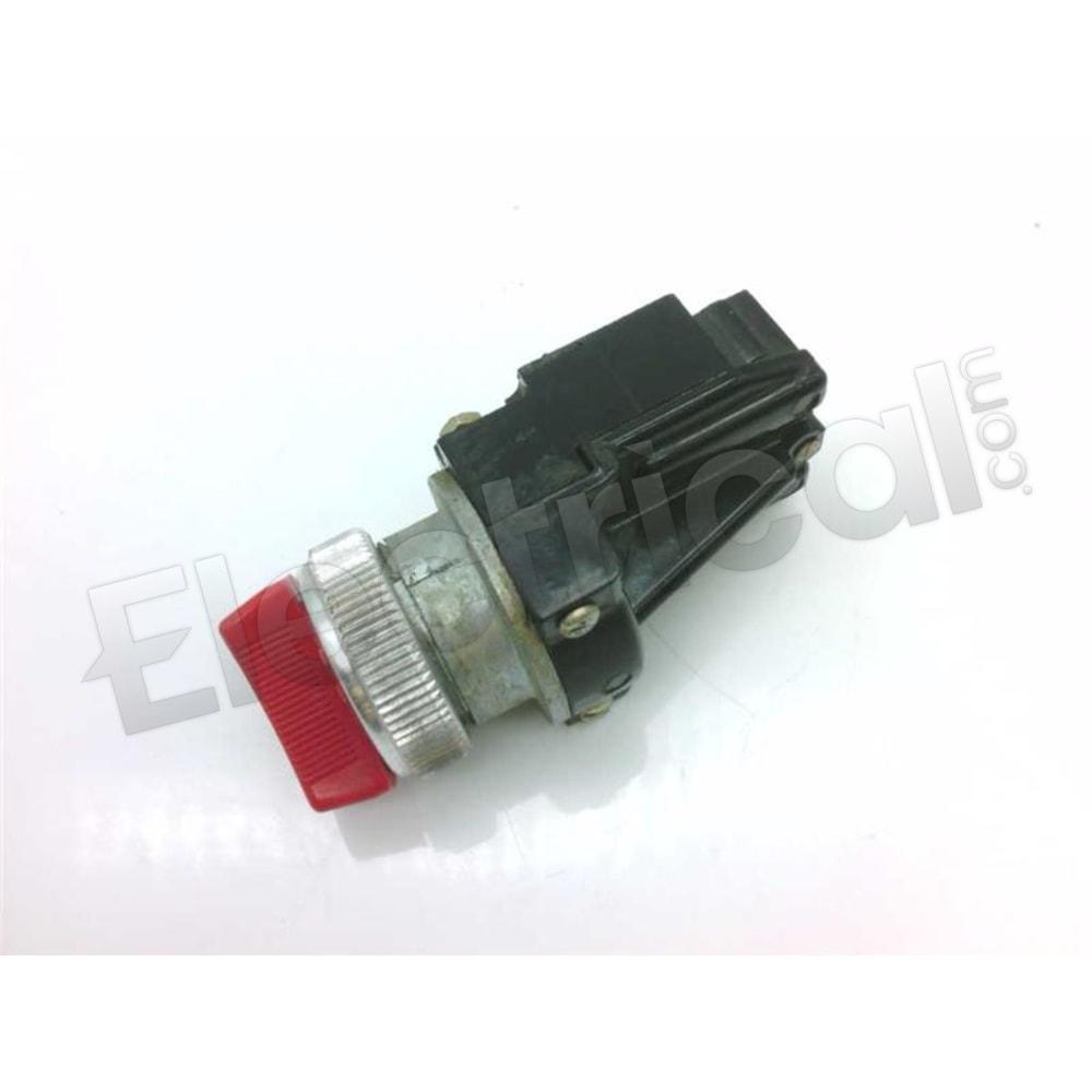 CR104B231