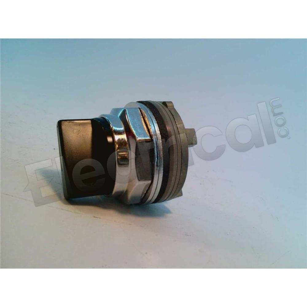CR104B36206