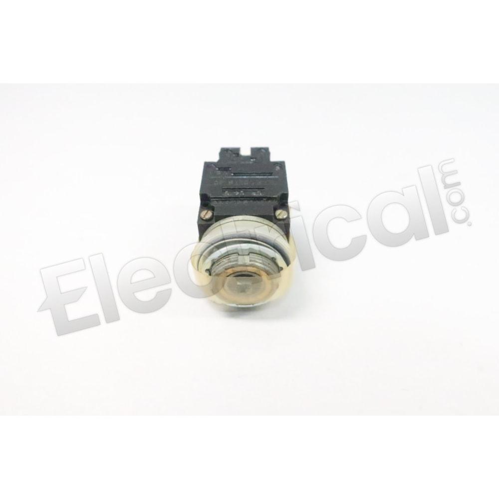 CR104B8021