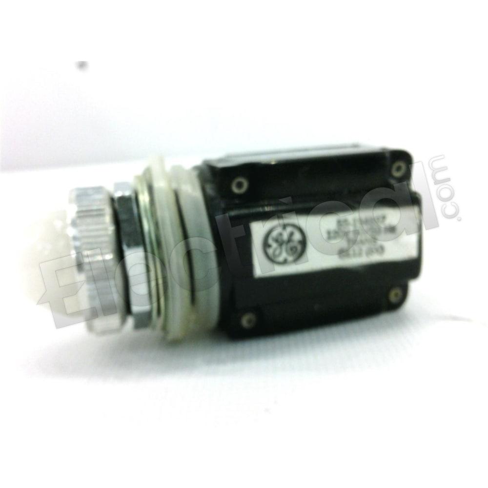 CR104C232