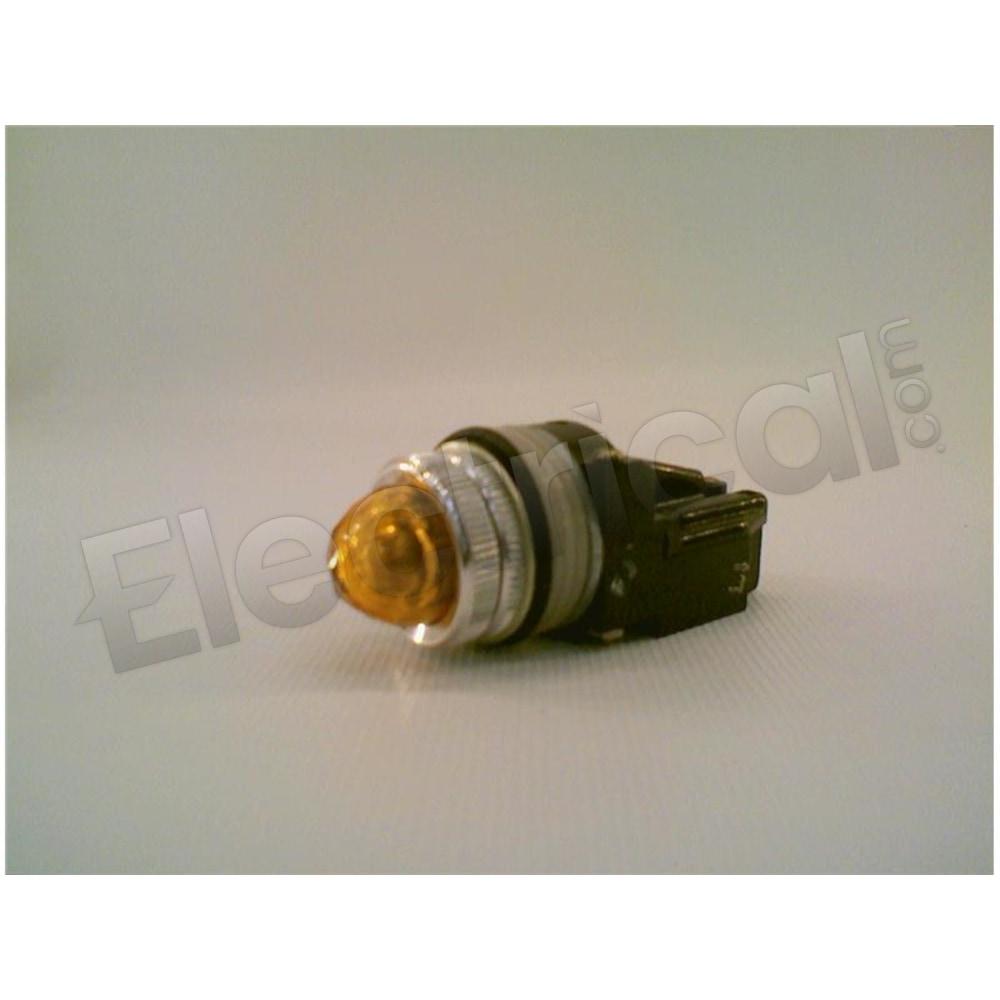 CR104C422