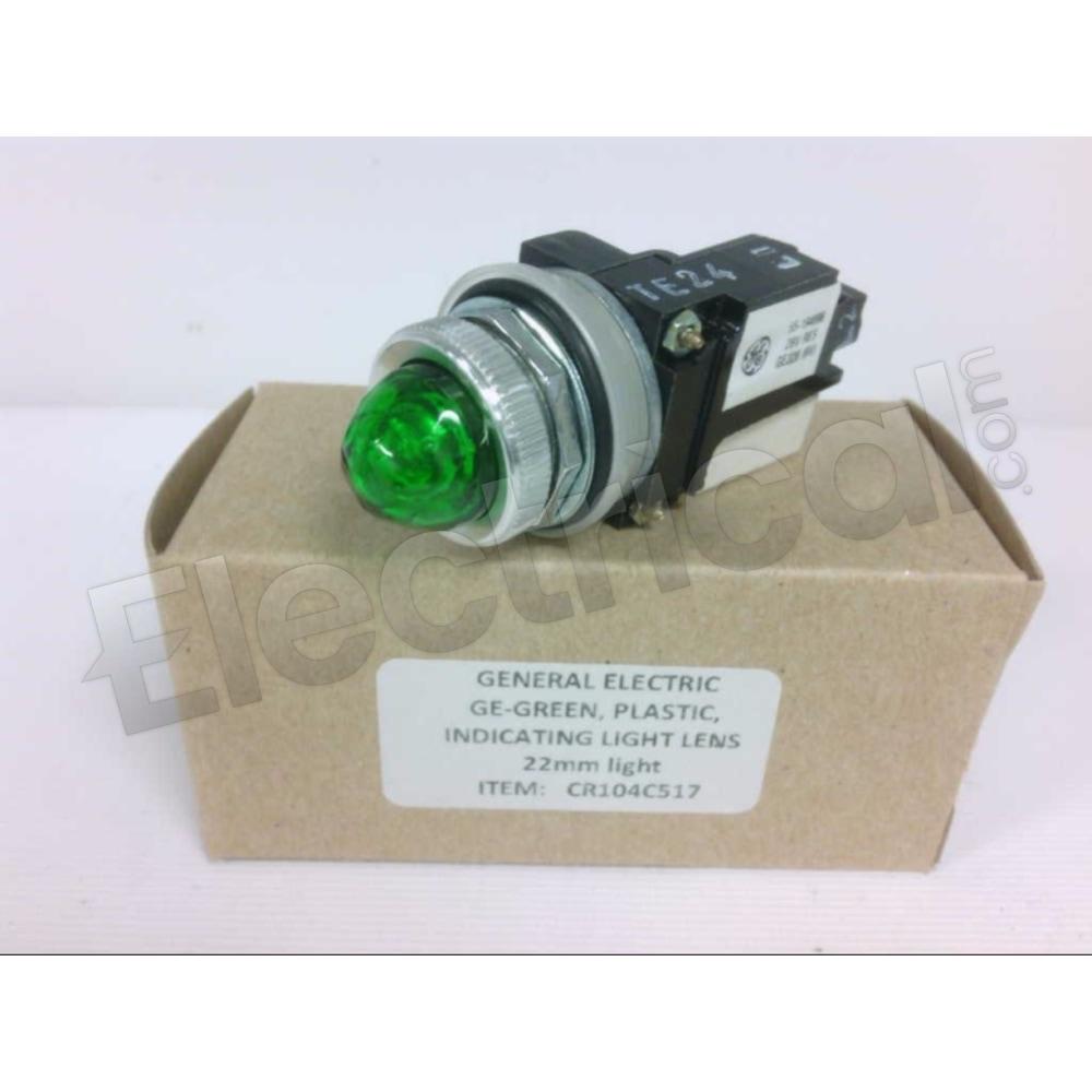 CR104C517