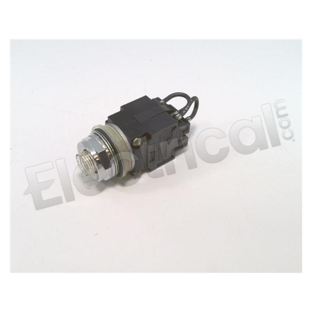 CR104D116