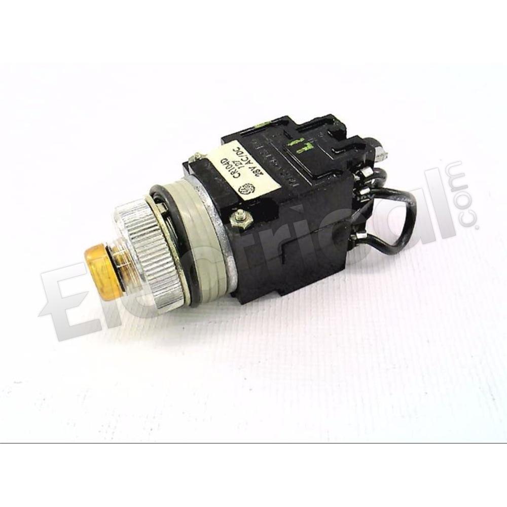 CR104D127