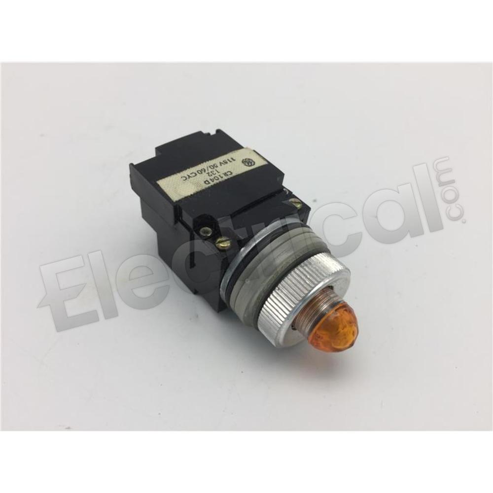 CR104D432