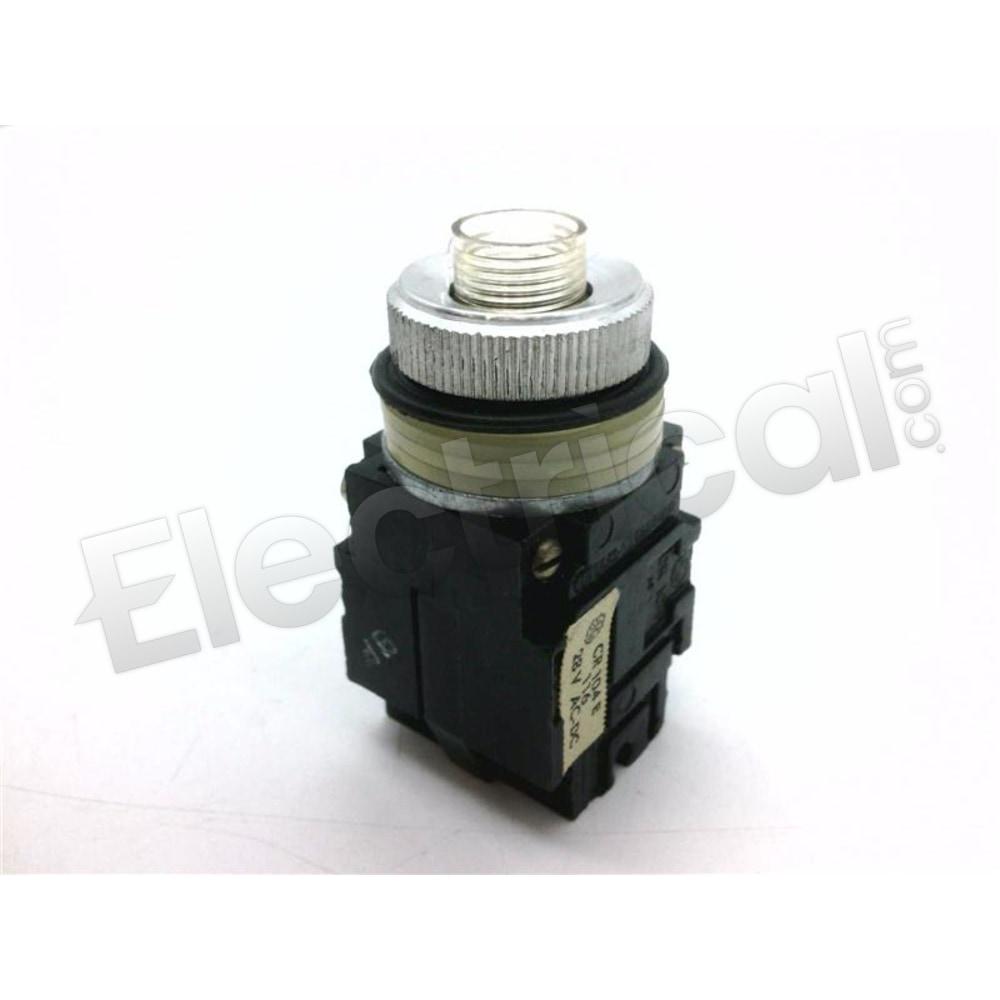 CR104E116