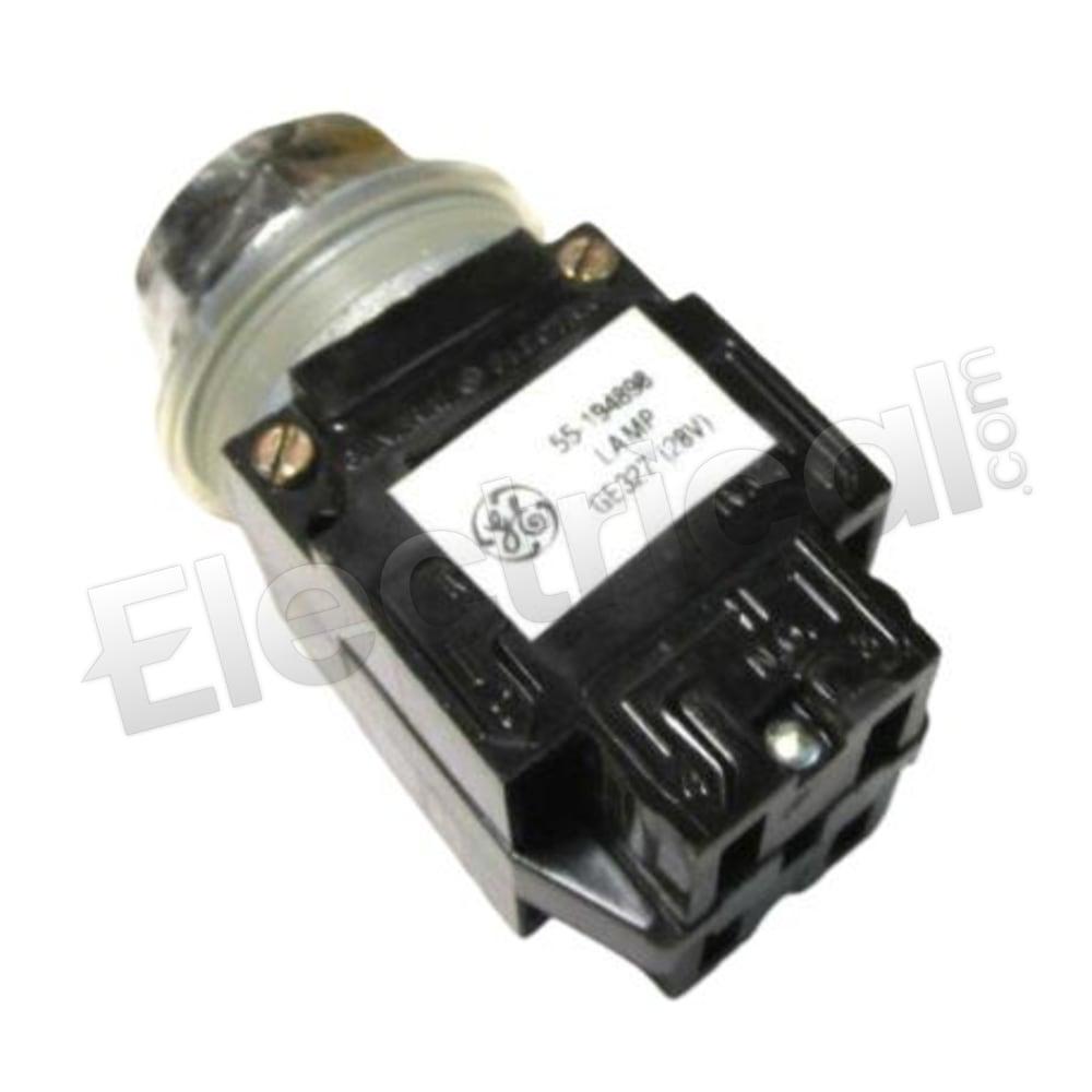 CR104E1161