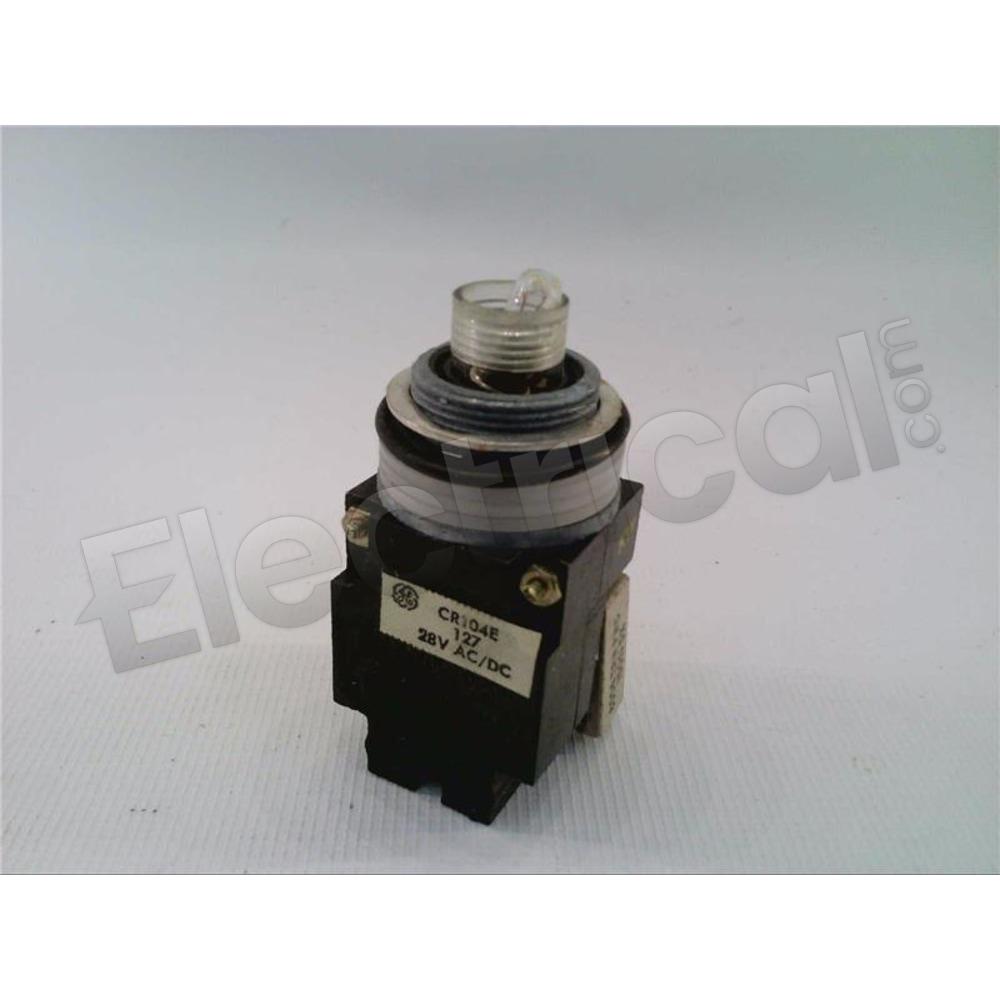 CR104E127