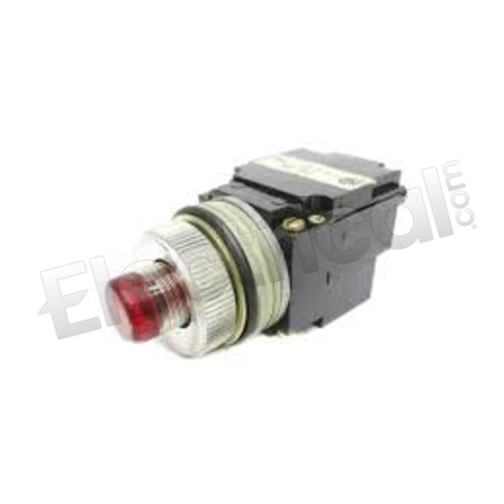 CR104E3321